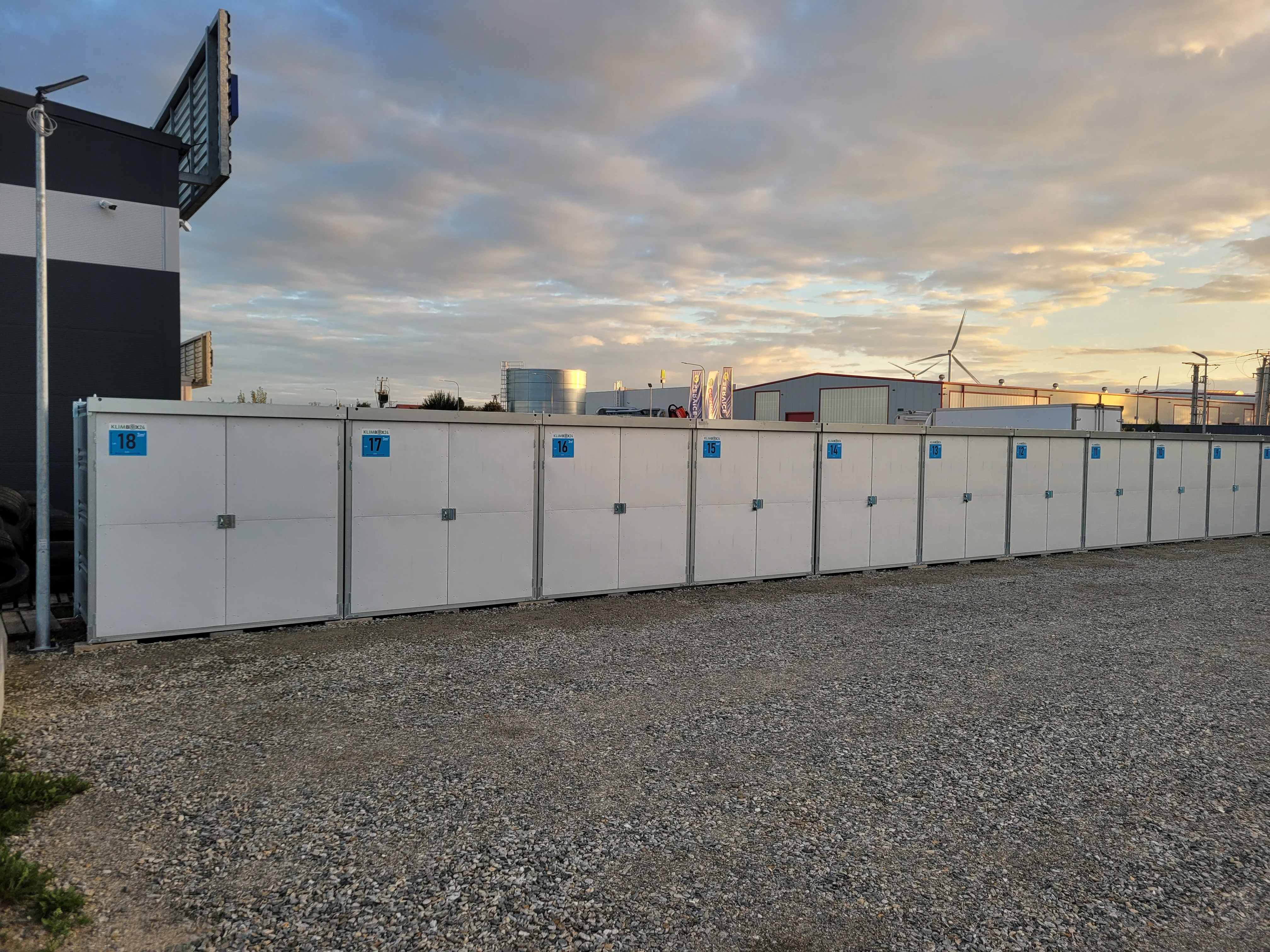 catalog.details.imageAlt
