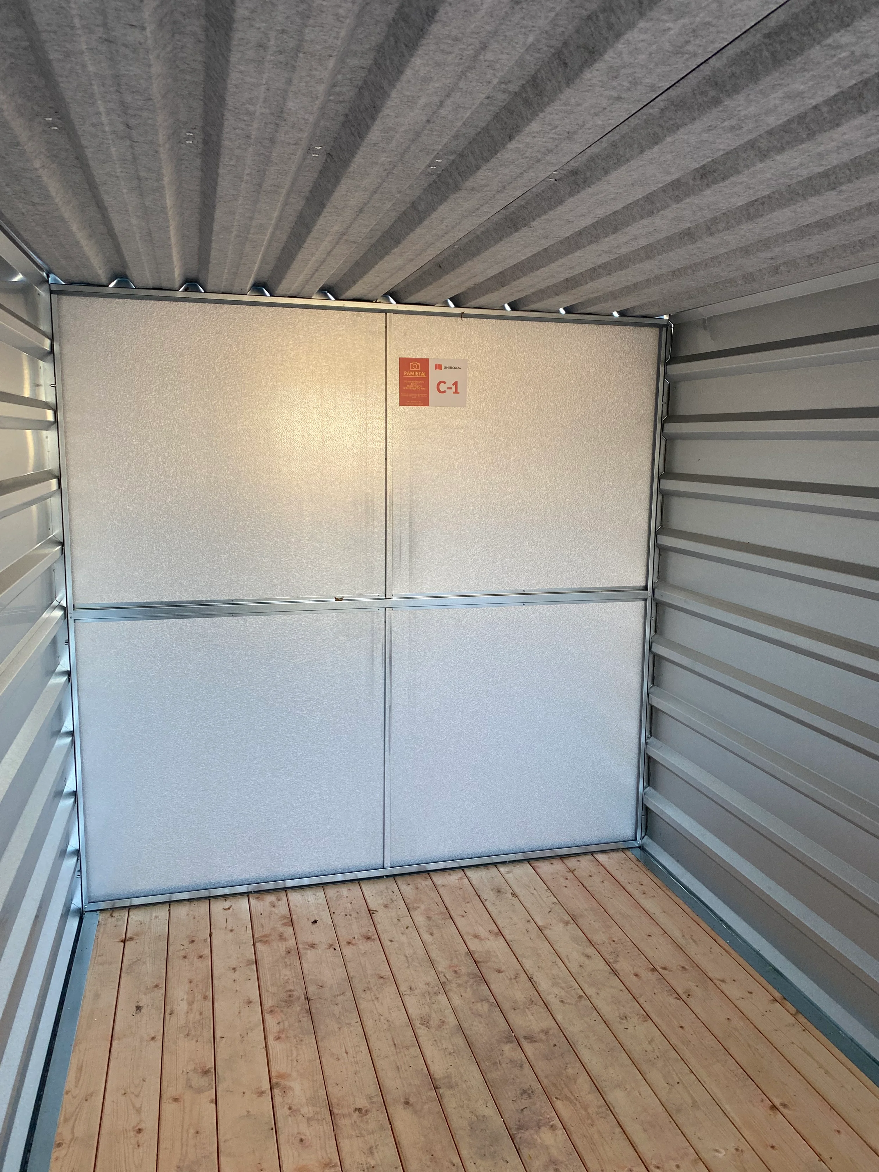catalog.details.imageAlt