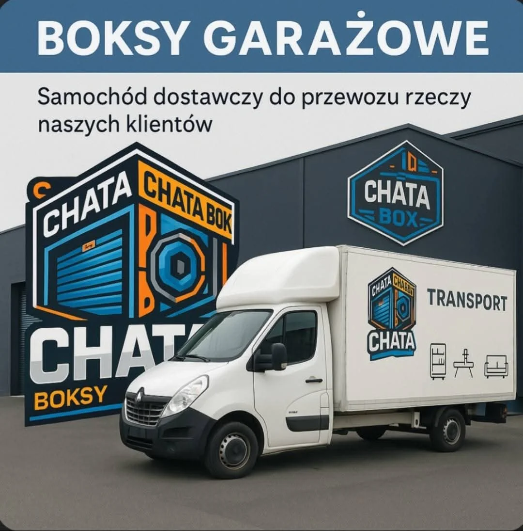 catalog.details.imageAlt