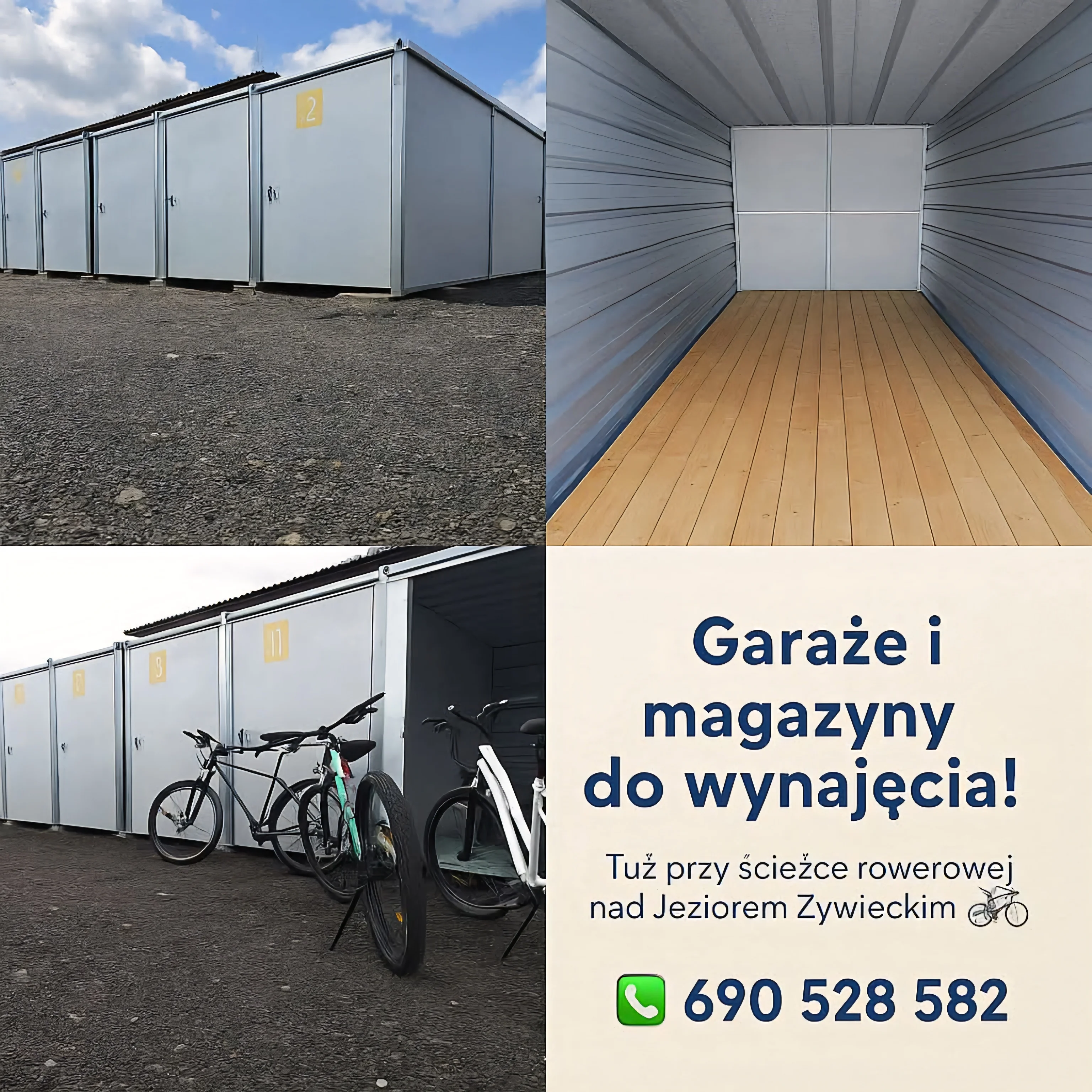 catalog.details.imageAlt